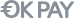 OK