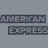 AmericanExpress